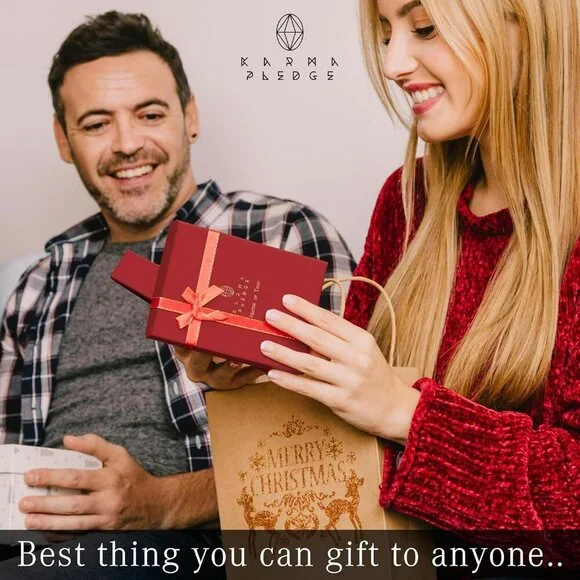 Handcrafted Crystal Orgone Pendant & Necklace; Spiritual Healing Crystal Necklac - Picture 8 of 8